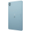 Планшет Blackview Mega 5 SET 12/256GB Ice Blue - фото 4