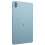 Планшет Blackview Mega 5 SET 12/256GB Ice Blue - фото 5