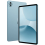 Планшет Blackview Mega 5 SET 12/256GB Ice Blue - фото 6