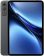 Планшет Blackview Oscal Pad 200 6/128GB Space Grey - фото 1