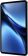 Планшет Blackview Oscal Pad 200 6/128GB Space Grey - фото 2