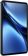 Планшет Blackview Oscal Pad 200 6/128GB Space Grey - фото 4