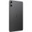Планшет Oscal Pad 100 6/256GB Silver Grey (UA) - фото 3