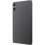 Планшет Oscal Pad 100 6/256GB Silver Grey (UA) - фото 4