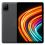 Планшет Blackview Oscal Pad 30 4/128Gb Wi-Fi Cosmic Grey - фото 1