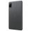 Планшет Blackview Oscal Pad 30 4/128Gb Wi-Fi Cosmic Grey - фото 2