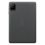 Планшет Blackview Oscal Pad 30 4/128Gb Wi-Fi Cosmic Grey - фото 4