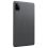 Планшет Blackview Oscal Pad 30 4/128Gb Wi-Fi Cosmic Grey - фото 5