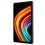 Планшет Blackview Oscal Pad 30 4/128Gb Wi-Fi Cosmic Grey - фото 6