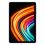Планшет Blackview Oscal Pad 30 4/128Gb Wi-Fi Cosmic Grey - фото 7