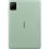 Планшет Blackview Oscal Pad 30 4/64Gb Wi-Fi Hazel Green (Global Version) - фото 2
