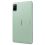 Планшет Blackview Oscal Pad 30 4/64Gb Wi-Fi Hazel Green (Global Version) - фото 4