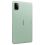 Планшет Blackview Oscal Pad 30 4/64Gb Wi-Fi Hazel Green (Global Version) - фото 6