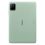 Планшет Blackview Oscal Pad 30 4/64Gb Wi-Fi Hazel Green (Global Version) - фото 7