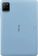 Планшет Blackview Oscal Pad 30 4/128GB Wi-Fi Horizon Blue - фото 3