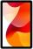 Планшет Blackview Oscal Pad 30 4/128GB Wi-Fi Horizon Blue - фото 6