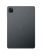 Планшет Blackview Oscal Pad 50 2/64Gb Meteorite Grey Wi-Fi (Global Version) - фото 2
