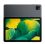 Планшет Blackview Oscal Pad 50 2/64Gb Meteorite Grey Wi-Fi (Global Version) - фото 3
