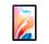 Планшет Blackview Oscal Pad 50 2/64Gb Meteorite Grey Wi-Fi (Global Version) - фото 4