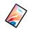 Планшет Blackview Oscal Pad 50 2/64Gb Meteorite Grey Wi-Fi (Global Version) - фото 5
