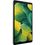 Планшет Blackview OSCAL Pad 5 4G 4/128GB Green (Global Version) - фото 2
