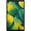 Планшет Blackview OSCAL Pad 5 4G 4/128GB Green (Global Version) - фото 3