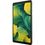 Планшет Blackview OSCAL Pad 5 4G 4/128GB Green (Global Version) - фото 4
