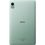 Планшет Blackview OSCAL Pad 5 4G 4/128GB Green (Global Version) - фото 5