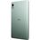 Планшет Blackview OSCAL Pad 5 4G 4/128GB Green (Global Version) - фото 6