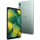 Планшет Blackview OSCAL Pad 5 4G 4/128GB Green (Global Version) - фото 7