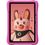 Планшет Blackview Oscal Pad 60 Kids 4/128GB Pink - фото 2