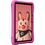 Планшет Blackview Oscal Pad 60 Kids 4/128GB Pink - фото 4
