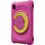 Планшет Blackview Oscal Pad 60 Kids 4/128GB Pink - фото 6