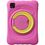 Планшет Blackview Oscal Pad 60 Kids 4/128GB Pink - фото 3