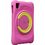 Планшет Blackview Oscal Pad 60 Kids 4/128GB Pink - фото 5
