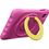 Планшет Blackview Oscal Pad 60 Kids 4/128GB Pink - фото 8