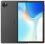 Планшет Blackview Oscal Pad 90 Pro 8/256Gb Cosmic Gray (6931548324188) (Global Version) - фото 1