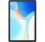 Планшет Blackview Oscal Pad 90 8/128GB LTE Space Grey - фото 2