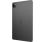 Планшет Blackview Oscal Pad 90 8/128GB LTE Space Grey - фото 7