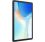 Планшет Blackview Oscal Pad 90 8/128GB LTE Space Grey - фото 4