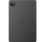 Планшет Blackview Oscal Pad 90 8/128GB LTE Space Grey - фото 3