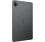 Планшет Blackview Oscal Pad 90 8/128GB LTE Space Grey - фото 5