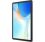 Планшет Blackview Oscal Pad 90 8/128GB LTE Space Grey - фото 6