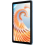 Планшет Blackview Oscal Pad 9 4/128GB 4G Dual Sim Blue (UA) - фото 2