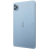 Планшет Blackview Oscal Pad 9 4/128GB 4G Dual Sim Blue (UA) - фото 3