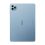 Планшет Blackview Oscal Pad 9 4/128GB 4G Dual Sim Blue (UA) - фото 4