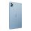 Планшет Blackview Oscal Pad 9 4/128GB 4G Dual Sim Blue (UA) - фото 5