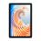Планшет Blackview Oscal Pad 9 4/128GB 4G Dual Sim Blue (UA) - фото 6