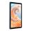 Планшет Blackview Oscal Pad 9 4/128GB 4G Dual Sim Blue (UA) - фото 7