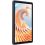 Планшет Blackview Oscal Pad 9 4/128Gb Titanium Gray (UA) - фото 4
